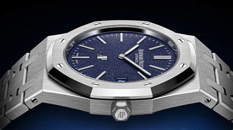 montre qui ressemble a audemars piguet|audemars piguet classique.